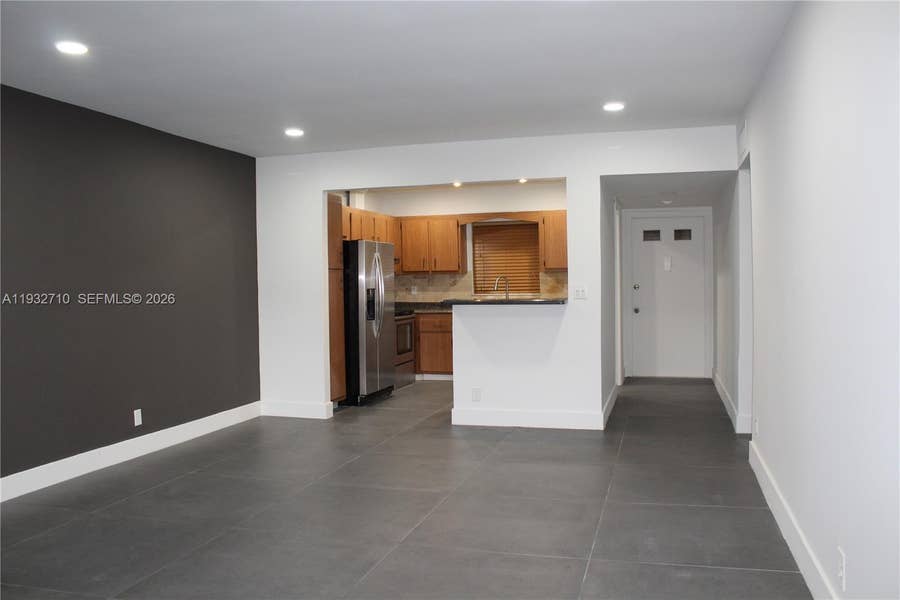 Property photo for 5140 SW 40th Avenue, #3C, Dania Beach, FL