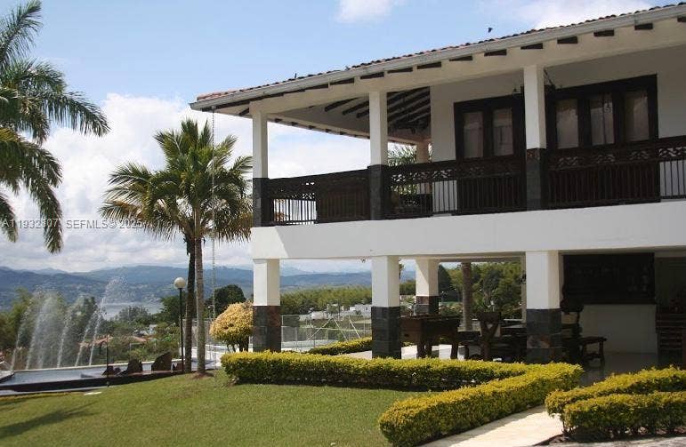 Property photo for BUGA CALIMA - DARIEN Buga Calima, #DARIEN 0000000, FL