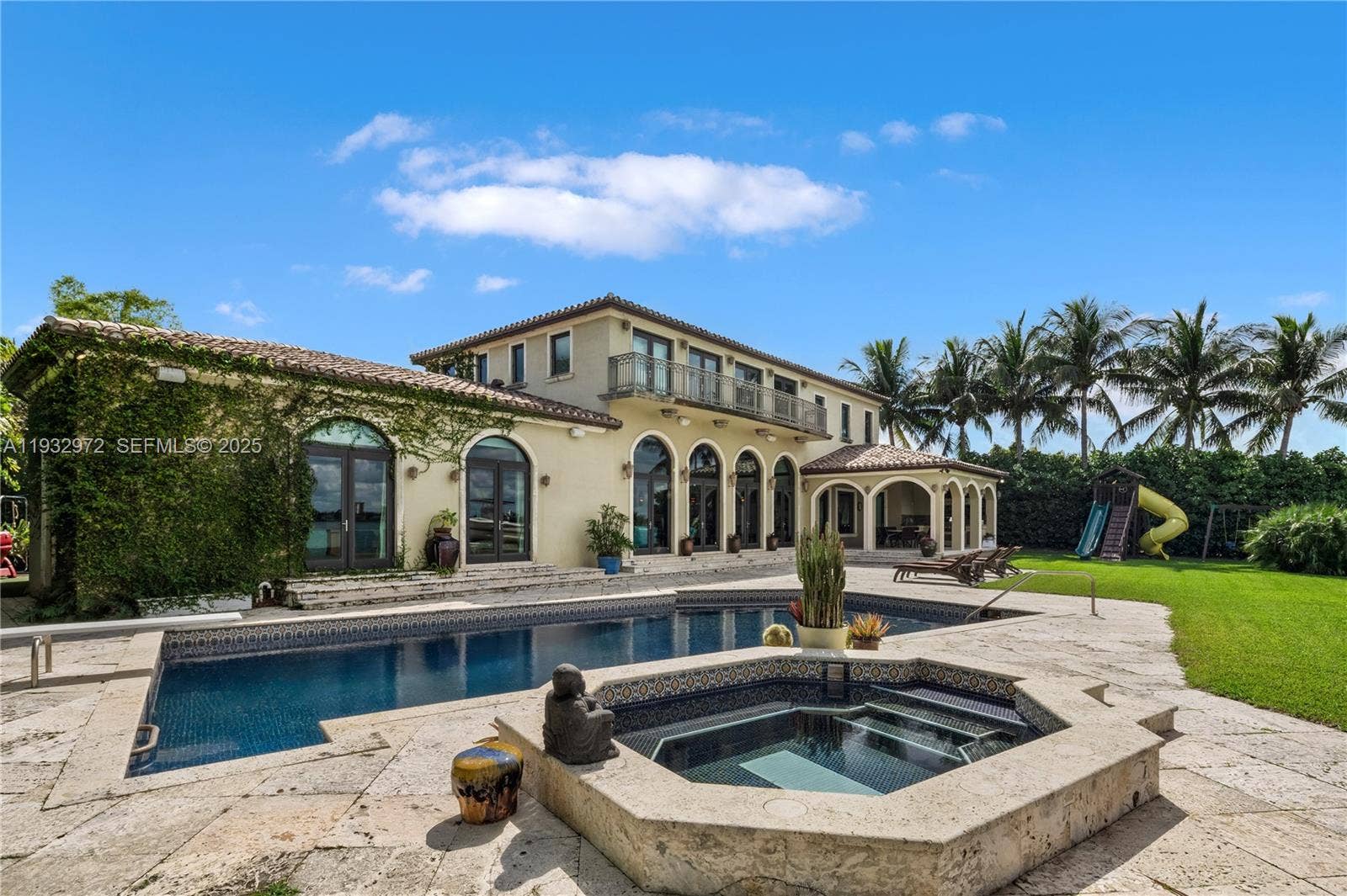 10330 W Broadview Drive, Bay Harbor Islands, FL 33154 Photo 14