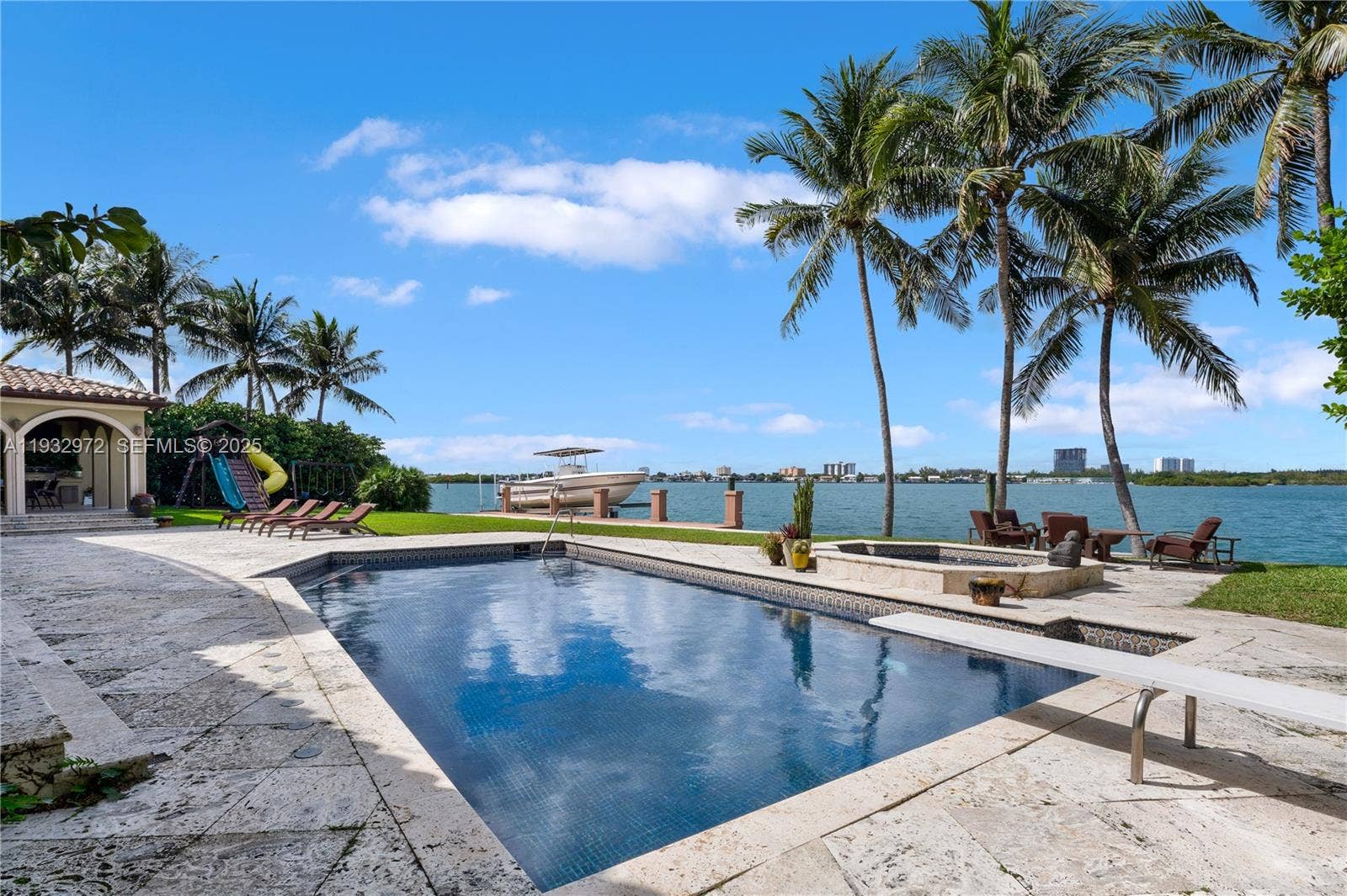 10330 W Broadview Drive, Bay Harbor Islands, FL 33154 Photo 26