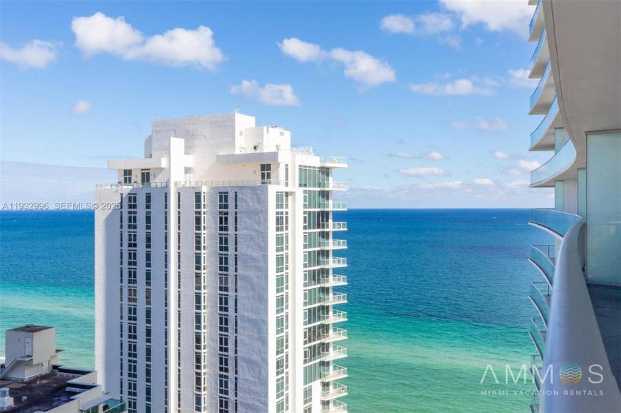 Property photo for 4111 S Ocean Drive, #1910, Hollywood, FL
