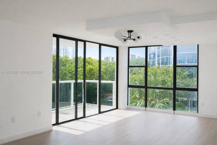 Property photo for 3625 N Country Club Drive, #309, Aventura, FL