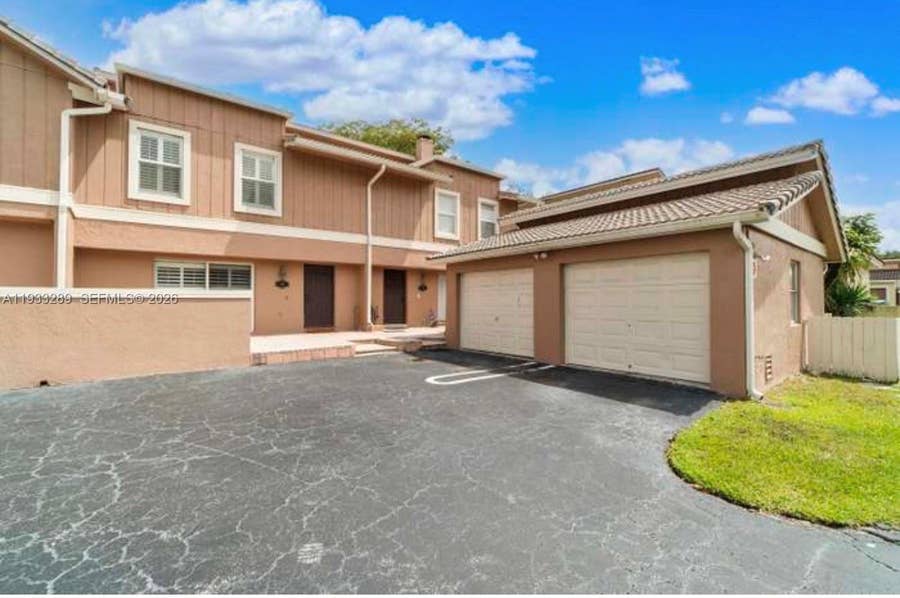 Property photo for 4341 Coral Springs Drive, #1G, Coral Springs, FL