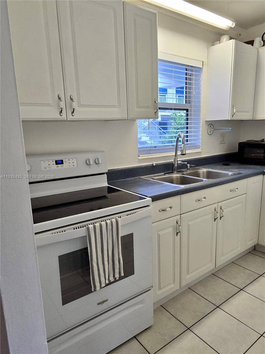 1001 SE 16th Street, #1, Fort Lauderdale, Fort Lauderdale, FL 33316 Photo 4