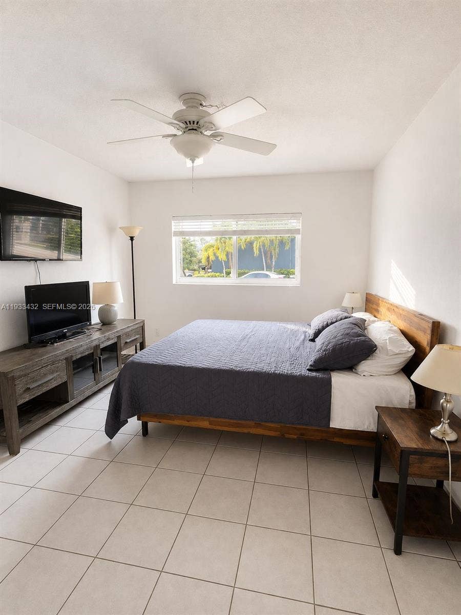 1001 SE 16th Street, #1, Fort Lauderdale, Fort Lauderdale, FL 33316 Photo 5