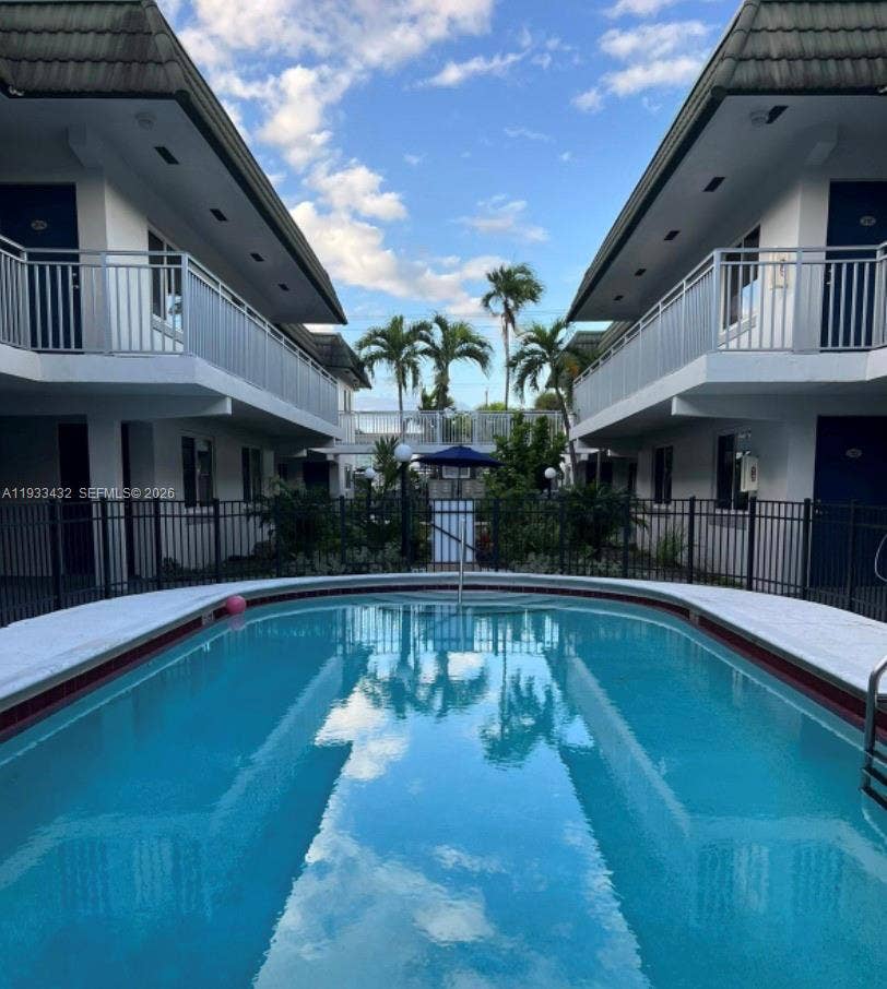 1001 SE 16th Street, #1, Fort Lauderdale, Fort Lauderdale, FL 33316 Photo 7
