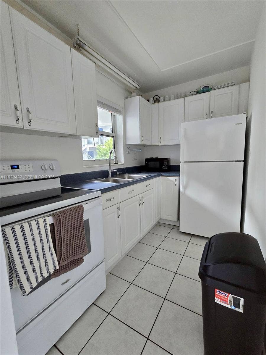 1001 SE 16th Street, #1, Fort Lauderdale, Fort Lauderdale, FL 33316 Photo 3
