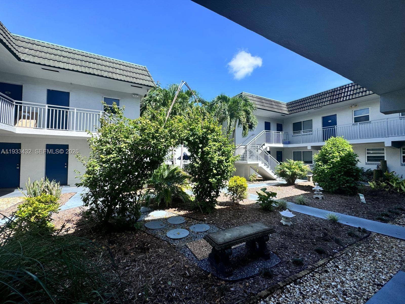 1001 SE 16th Street, #1, Fort Lauderdale, Fort Lauderdale, FL 33316 Photo 9