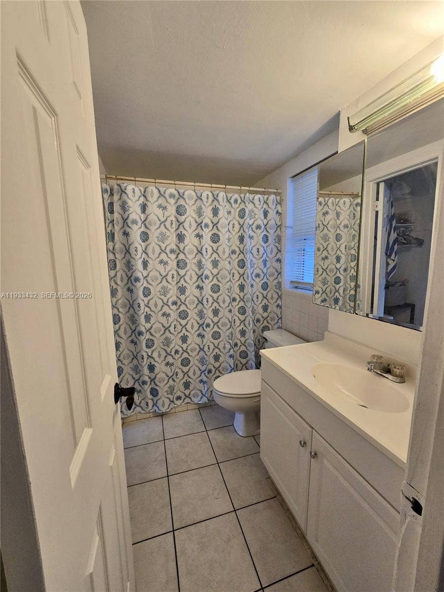1001 SE 16th Street, #1, Fort Lauderdale, Fort Lauderdale, FL 33316 Photo 6