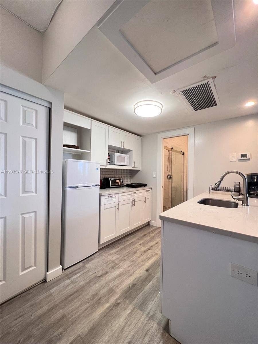 Property photo for 26 Diplomat Parkway, #2308, Hallandale Beach, FL