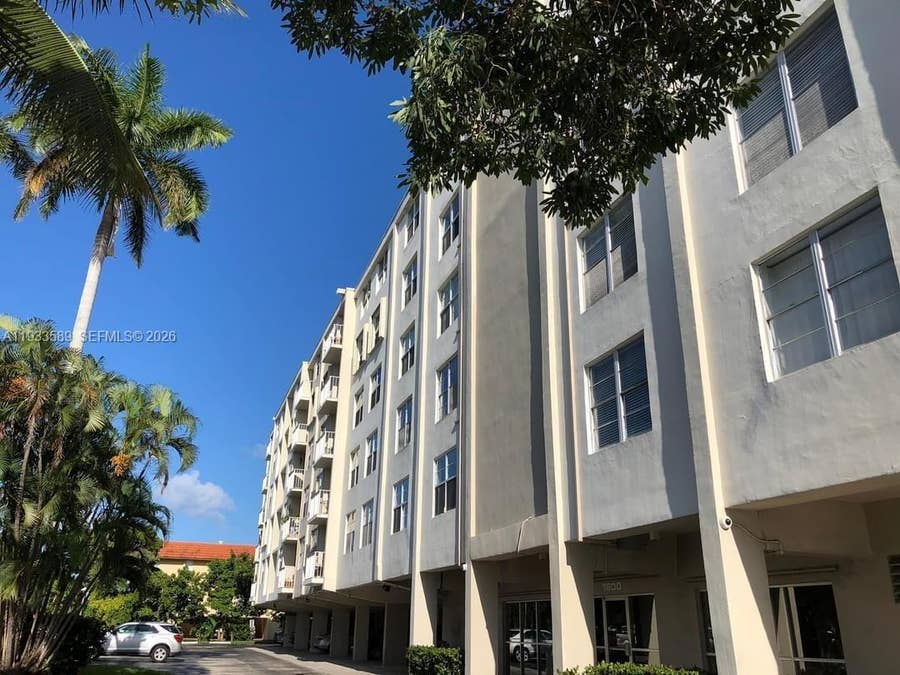 Property photo for 1600 SE 15th Street, #607, Fort Lauderdale, FL
