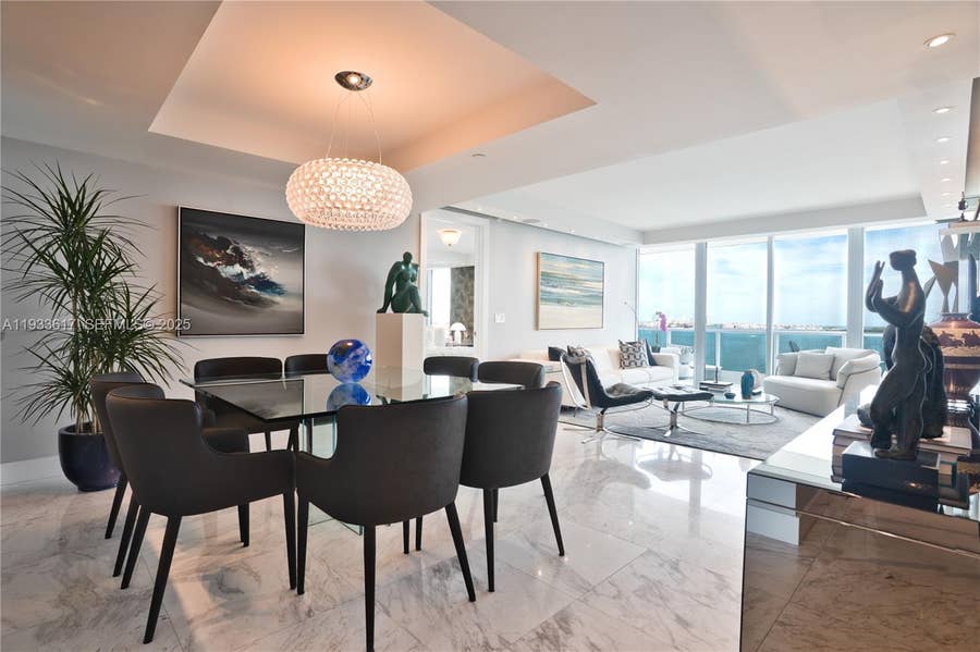 Property photo for 1331 Brickell Bay Drive, #1609, Miami, FL