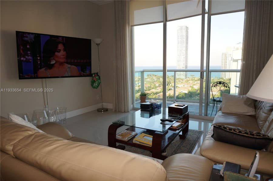 Property photo for 19390 Collins Avenue, #PH-26, Sunny Isles Beach, FL