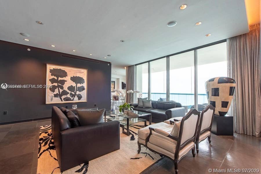 Property photo for 16051 Collins Avenue, #1503, Sunny Isles Beach, FL