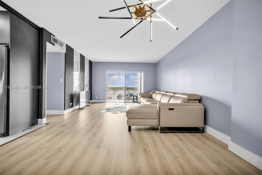 Property photo for 4200 Hillcrest Drive, #802, Hollywood, FL