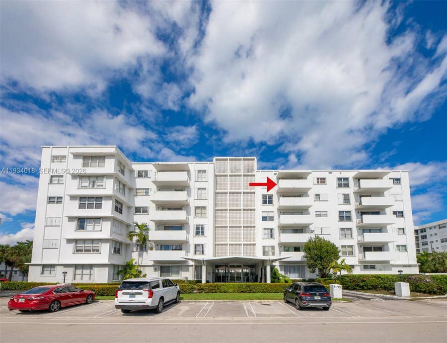 Property photo for Bay Harbor Islands, FL