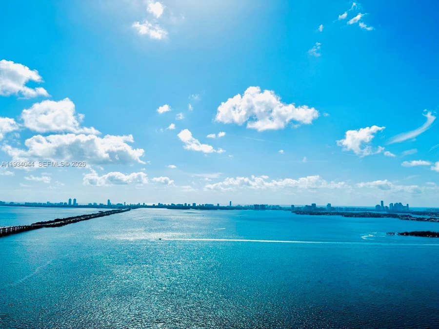 Property photo for 480 NE 31st Street, #3405, Miami, FL