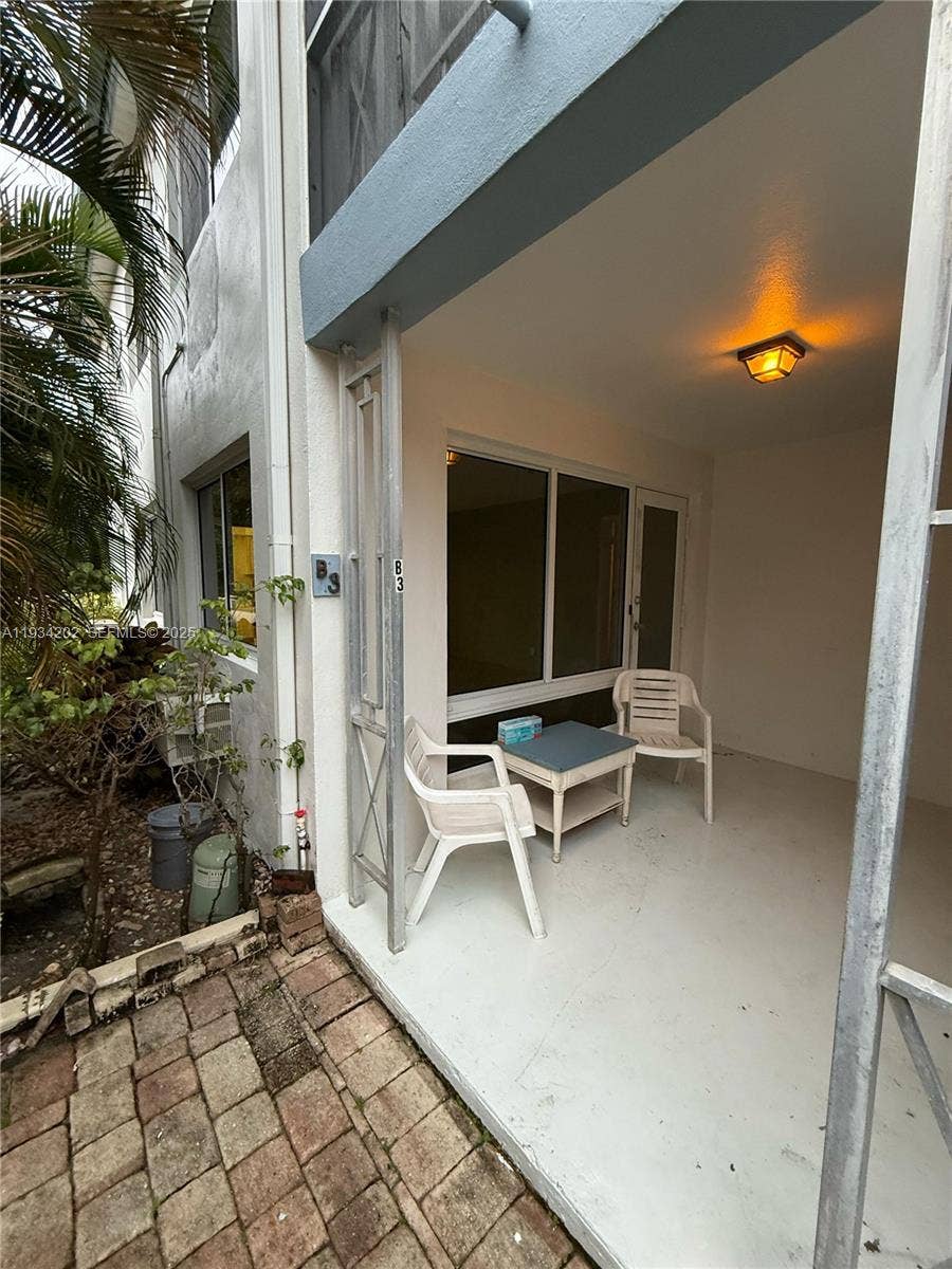 Property photo for 3201 SE 12th Street, #B3, Pompano Beach, FL