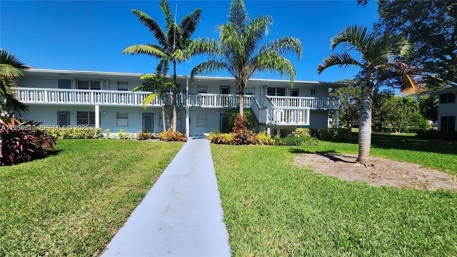 Property photo for 158 Prescott H, #158, Deerfield Beach, FL