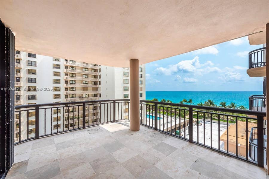 Property photo for 10175 Collins Avenue, #603, Bal Harbour, FL