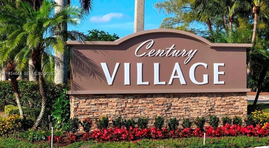Property photo for 243 Sheffield J, #243, West Palm Beach, FL