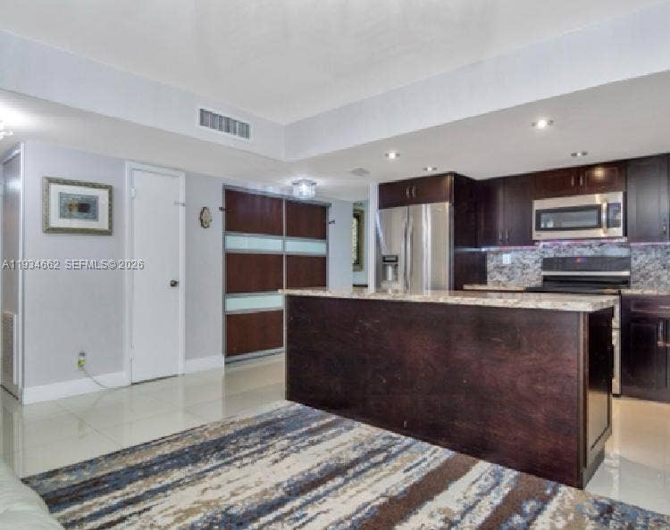 Property photo for 20401 NE 30th Avenue, #108-8, Aventura, FL