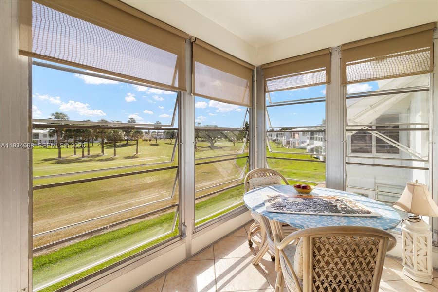 Property photo for 2850 W Golf Boulevard, #211, Pompano Beach, FL