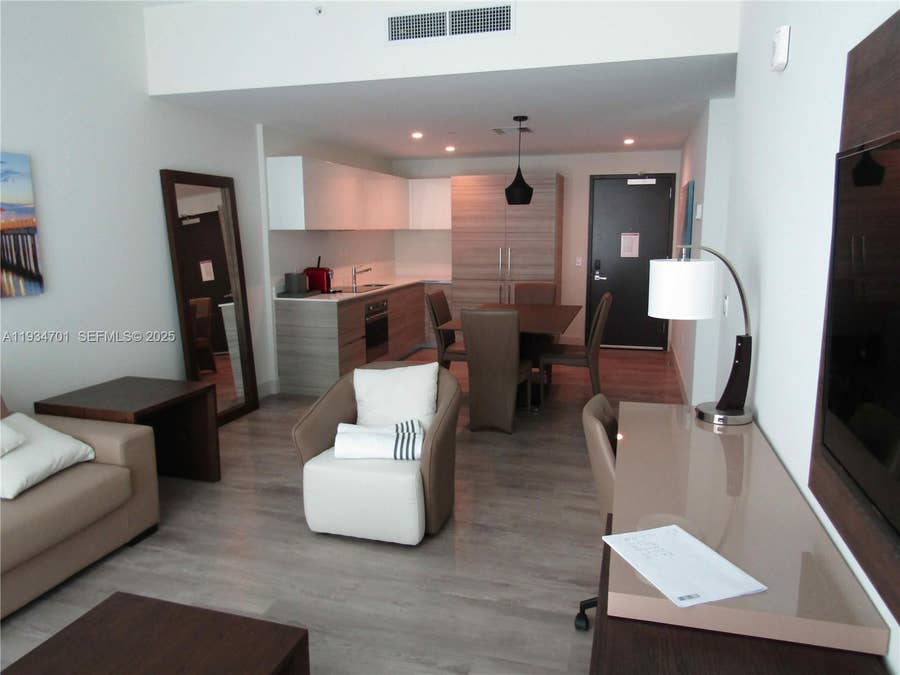 Property photo for 777 N Ocean Drive, #S514, Hollywood, FL