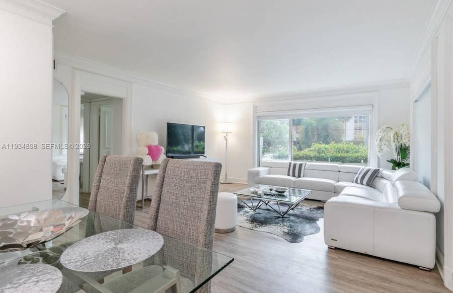 Property photo for 286 Bal Bay Drive, #4, Bal Harbour, FL