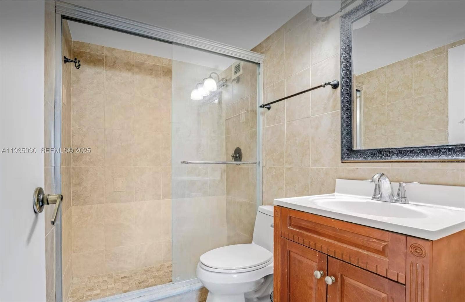 4040 Galt Ocean Drive, #605, Fort Lauderdale, FL 33308 Photo 17