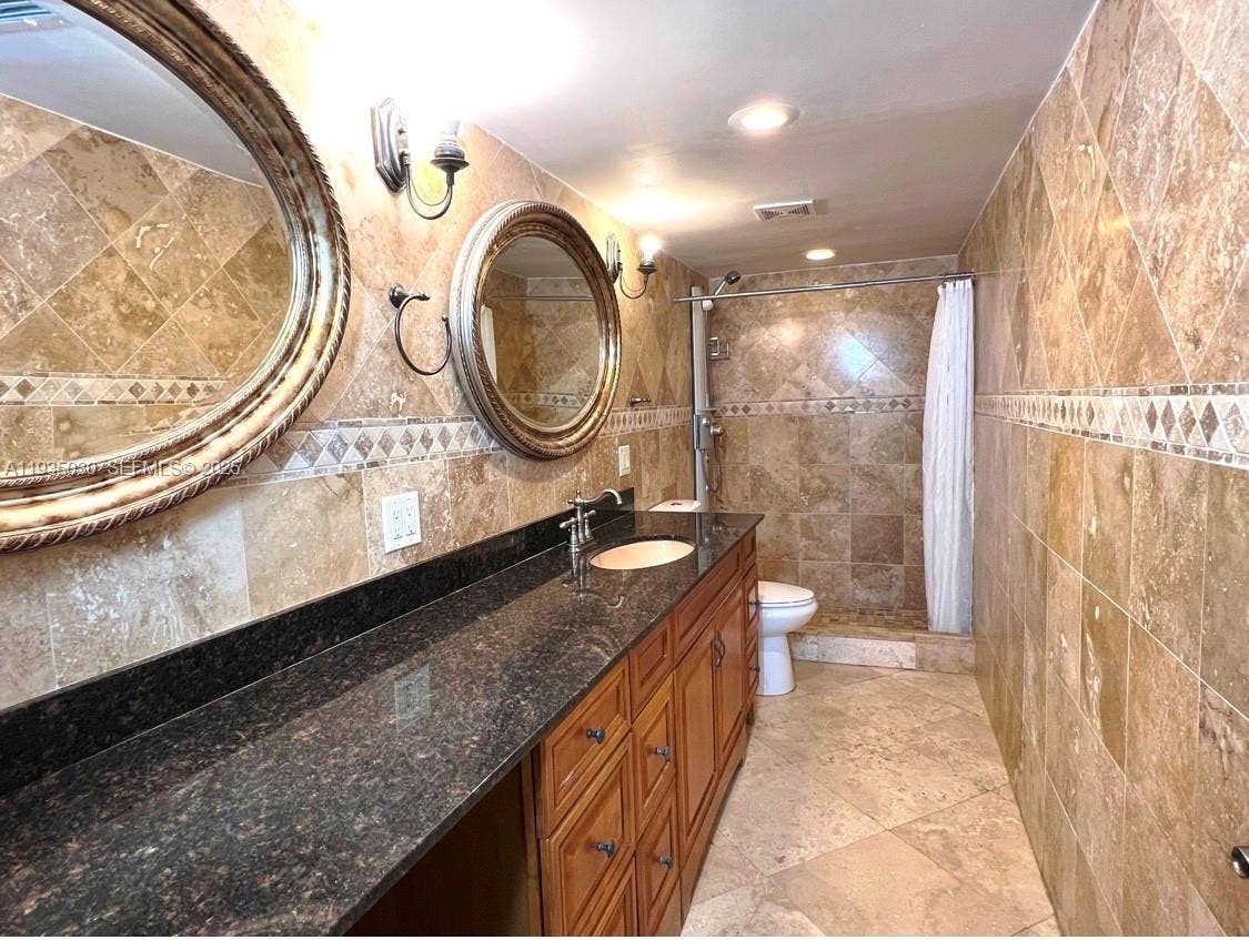 4040 Galt Ocean Drive, #605, Fort Lauderdale, FL 33308 Photo 16