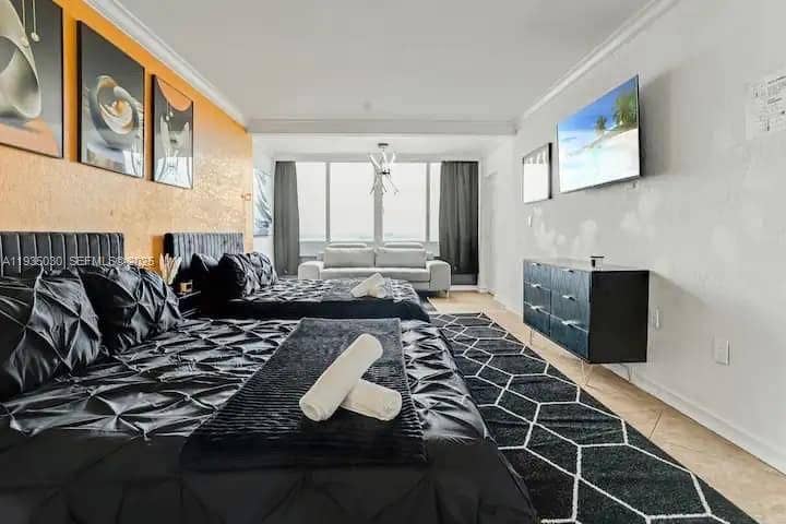 4040 Galt Ocean Drive, #605, Fort Lauderdale, FL 33308 Photo 6
