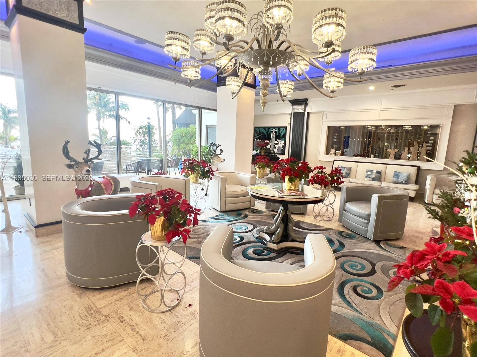 4040 Galt Ocean Drive, #605, Fort Lauderdale, FL 33308 Photo 14