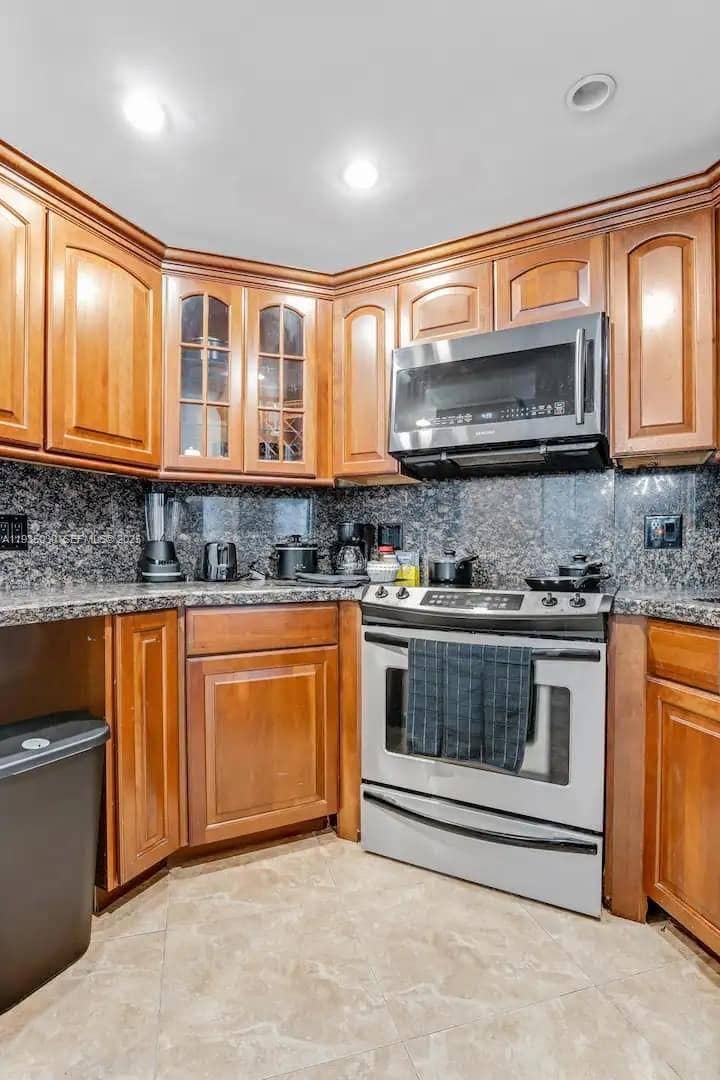 4040 Galt Ocean Drive, #605, Fort Lauderdale, FL 33308 Photo 8
