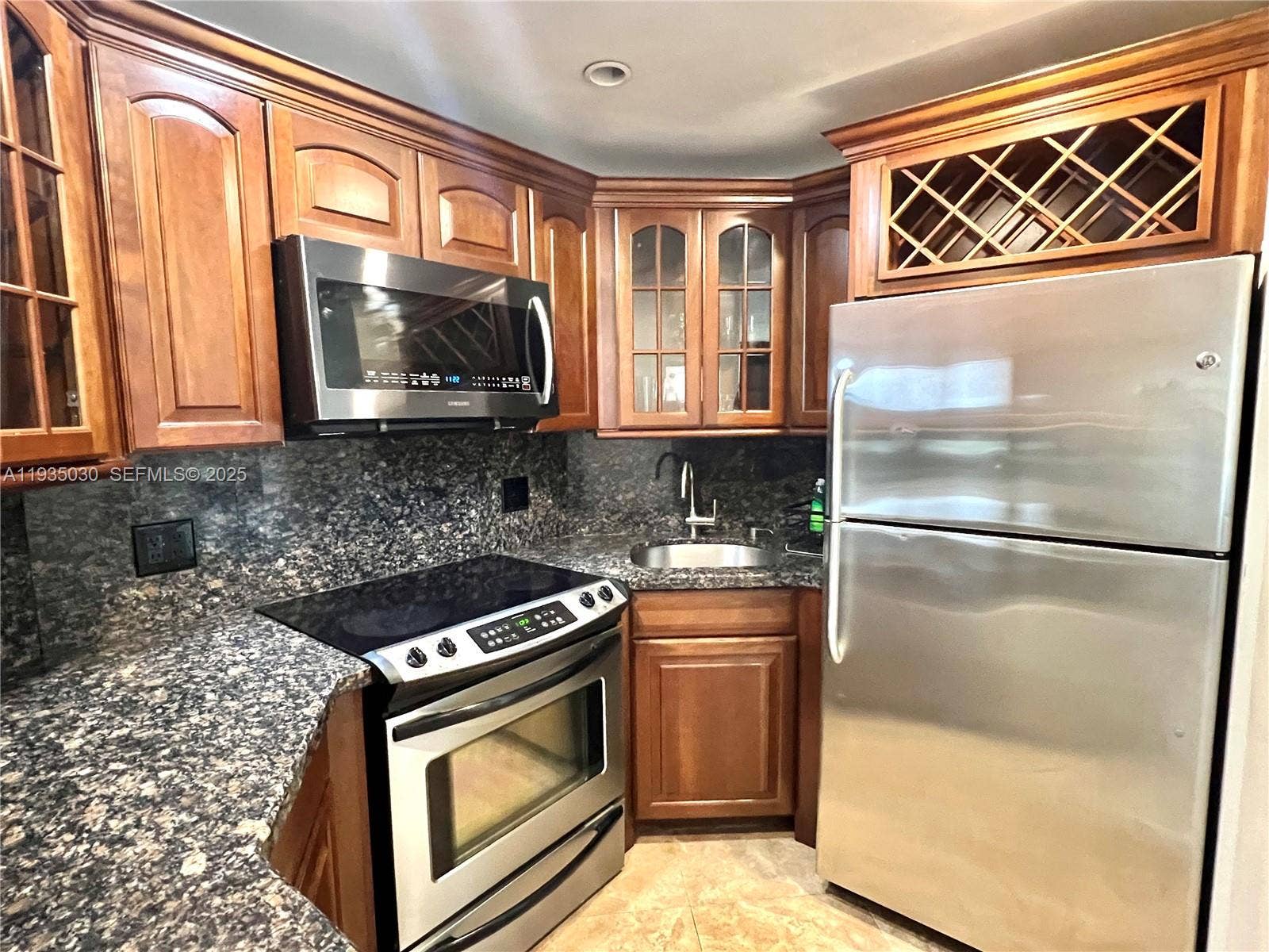 4040 Galt Ocean Drive, #605, Fort Lauderdale, FL 33308 Photo 9