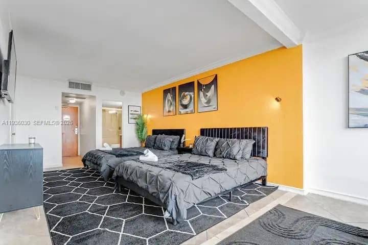 4040 Galt Ocean Drive, #605, Fort Lauderdale, FL 33308 Photo 10