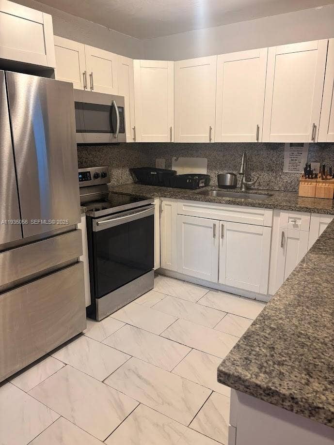 Property photo for 1431 Fletcher Street, Hollywood, FL