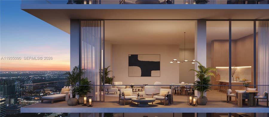 Property photo for 505 NE 2nd Street, #34F, Fort Lauderdale, FL