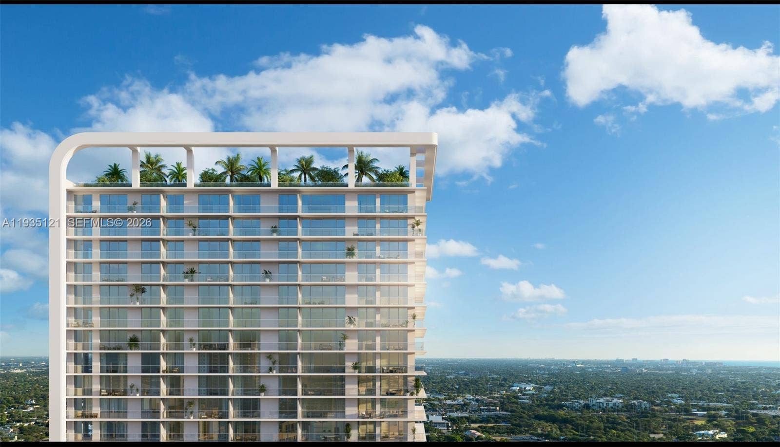 505 NE 2nd Street, #34A, Fort Lauderdale, FL 33301 Photo 15