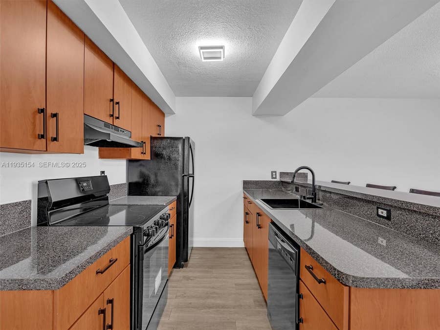 Property photo for 3911 SW 52nd Avenue, #4-1, Pembroke Park, FL