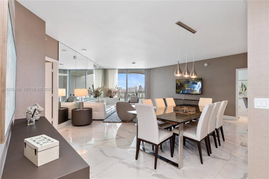 Property photo for 17301 Biscayne Boulevard, #908, North Miami Beach, FL