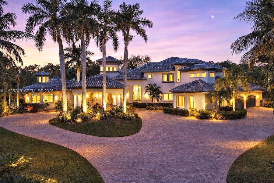 Property photo for 3079 Old Still Lane, Weston, FL