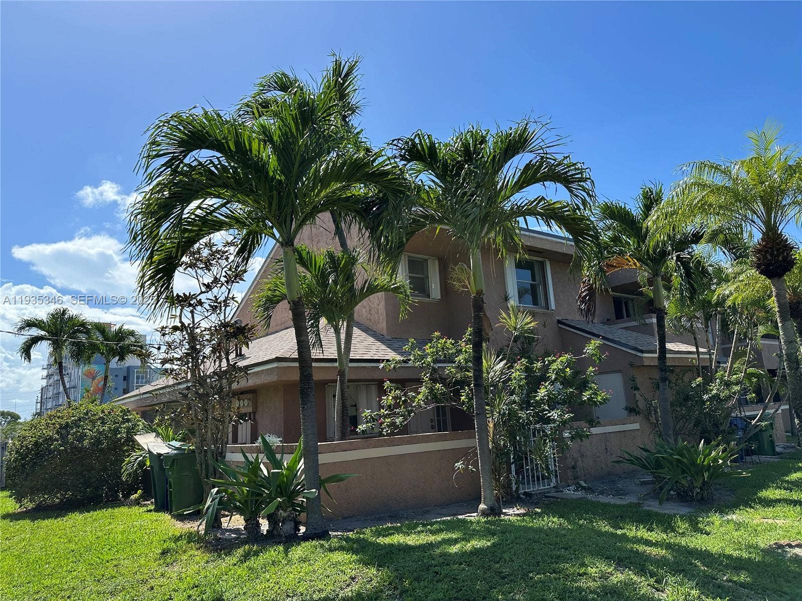 708 SE 3rd Ave Extension, #201, Hallandale Beach, FL 33009 Photo 1
