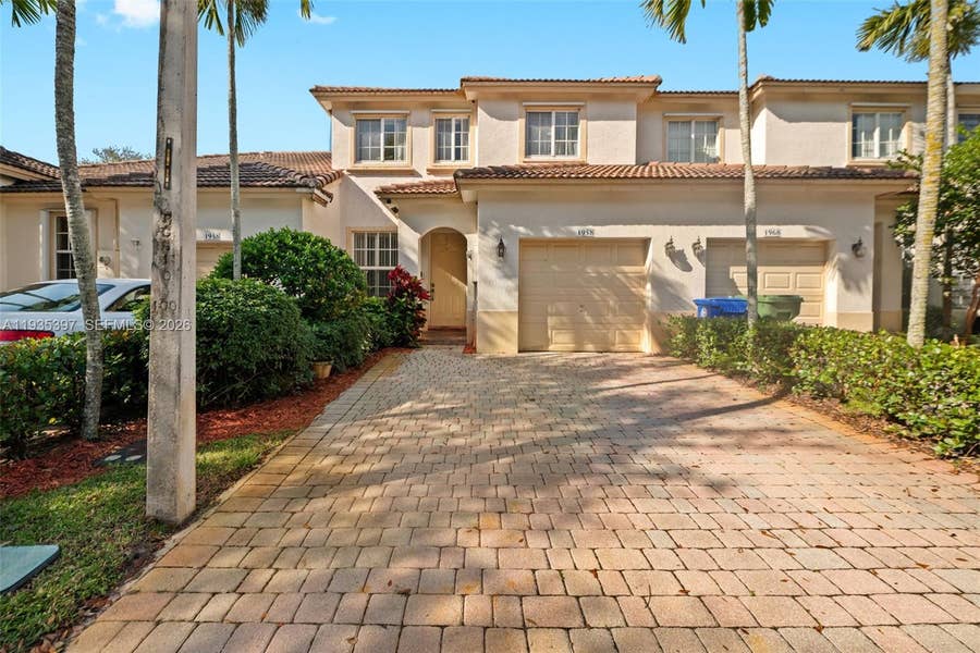 Property photo for 1958 NW 79th Way, Pembroke Pines, FL