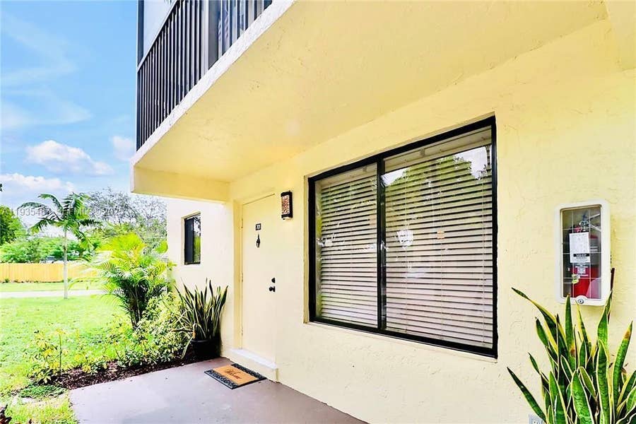 Property photo for 1065 S Flagler Avenue, #701, Pompano Beach, FL