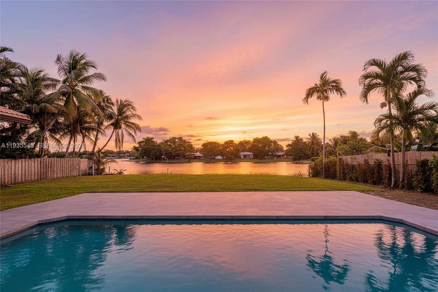 Property photo for 18735 NE 18th Avenue, Miami, FL