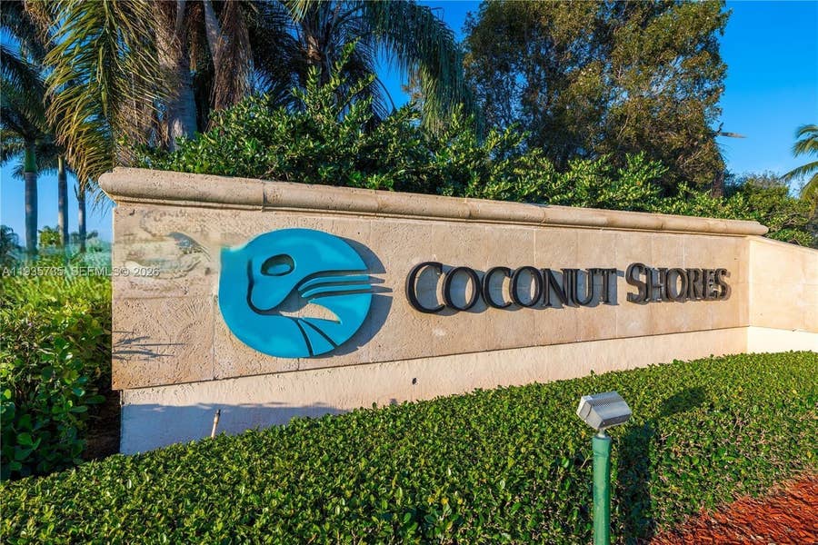 Property photo for 2824 SW 183rd Avenue, Miramar, FL