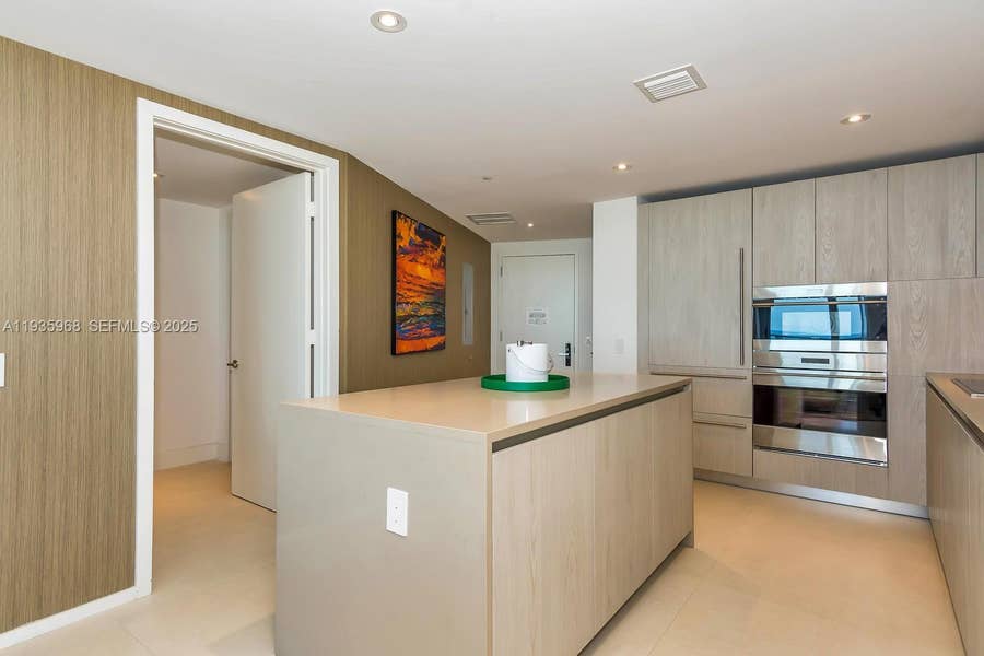 Property photo for 4111 S Ocean Drive, #1912, Hollywood, FL