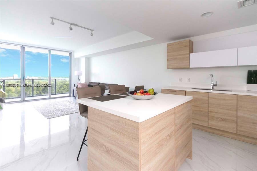 Property photo for 16385 Biscayne Boulevard, #719, North Miami Beach, FL