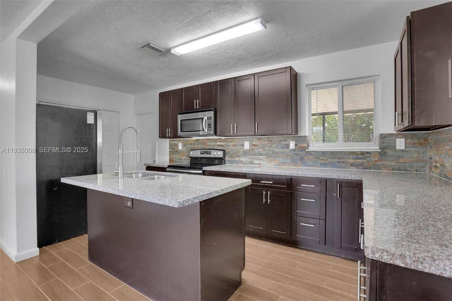 Property photo for 510 N 69th Avenue, #0, Hollywood, FL